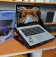 Laptop HP EliteBook x360 1030 G2 - Core i7, 16GB RAM, 256GB SSD - 1