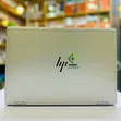 Laptop HP EliteBook x360 1030 G2 - Core i7, 16GB RAM, 256GB SSD - 2