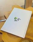 Laptop HP EliteBook x360 1030 G2 - Core i7, 16GB RAM, 256GB SSD - 4