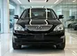 Lexus RX 330 2006 Black - 1