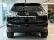 Lexus RX 330 2006 Black - 2