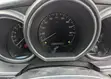 Lexus RX 330 2006 Black - 3