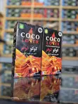 Premium Shisha Charcoal - 1