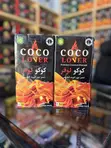 Premium Shisha Charcoal - 2