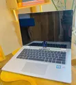 HP EliteBook x360 1030 G2 Laptop - Core i7, 16GB RAM, 256GB SSD - 2