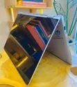 HP EliteBook x360 1030 G2 Laptop - Core i7, 16GB RAM, 256GB SSD - 3