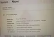 HP EliteBook x360 1030 G2 Laptop - Core i7, 16GB RAM, 256GB SSD - 5