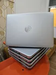 HP EliteBook 820 G3 Laptop - Core i5, 8GB RAM, 256GB SSD - 2