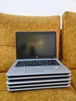 HP EliteBook 820 G3 Laptop - Core i5, 8GB RAM, 256GB SSD - 3