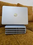 HP EliteBook 820 G3 Laptop - Core i5, 8GB RAM, 256GB SSD - 4