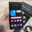 New Samsung Galaxy S25 Ultra 256GB Black - 2