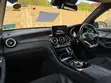 Mercedes-Benz GLC-Class 2017 Gray - 1