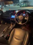 Subaru Impreza 2013 Black - 5