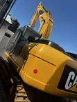 Caterpillar 320D2 Excavator for Sale/Rental - 1