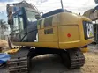 Caterpillar 320D2 Excavator for Sale/Rental - 3