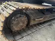 Caterpillar 320D2 Excavator for Sale/Rental - 4