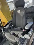 Caterpillar 320D2 Excavator for Sale/Rental - 5