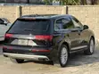 Audi Q7 2017 Black - 4
