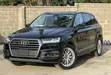 Audi Q7 2017 Black - 5