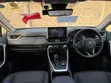 Toyota RAV4 Z 2020 White - 3