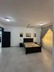 Furnished 5-Bedroom Villa for Rent in Kawe Beach - 1