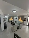 Furnished 5-Bedroom Villa for Rent in Kawe Beach - 3