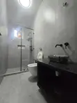 Furnished 5-Bedroom Villa for Rent in Kawe Beach - 4
