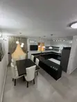 Furnished 5-Bedroom Villa for Rent in Kawe Beach - 5