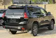 Toyota Land Cruiser Prado 2.7 TX 2019 - Matt Black - 4