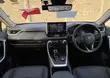 Toyota RAV4 2020 Hybrid Pearl - 3