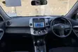 Toyota RAV4 2006 White - 2