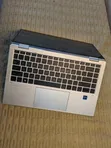 HP EliteBook 1040 G8 Laptop - Core i7, 16GB RAM, 512GB SSD - 2