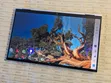 HP EliteBook 1040 G8 Laptop - Core i7, 16GB RAM, 512GB SSD - 4
