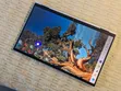 HP EliteBook 1040 G8 Laptop - Core i7, 16GB RAM, 512GB SSD - 5