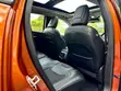 Jeep Cherokee 2016 - 2