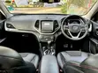 Jeep Cherokee 2016 - 3