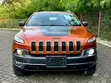 Jeep Cherokee 2016 - 4