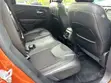 Jeep Cherokee Limited 4x4 2016 Orange - 3