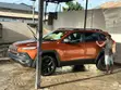 Jeep Cherokee Limited 4x4 2016 Orange - 5