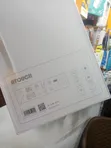 New Atouch SE MAX 1TB Tablet - 2