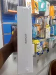 New Atouch SE MAX 1TB Tablet - 3