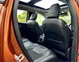 Jeep Cherokee 2017 Orange - 2