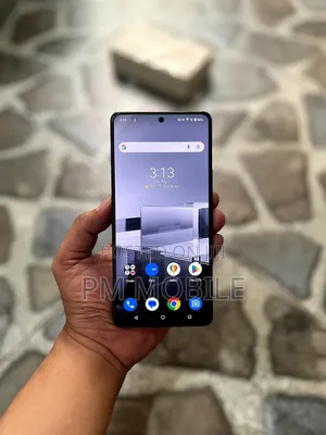 Asus Zenfone 11 Ultra 256GB Silver