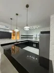 Furnished 5-Bedroom House for Rent in Kawe Beach - 2