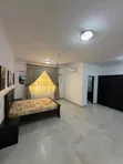 Furnished 5-Bedroom House for Rent in Kawe Beach - 3