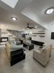 Furnished 5-Bedroom House for Rent in Kawe Beach - 4
