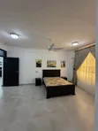 Furnished 5-Bedroom House for Rent in Kawe Beach - 5