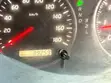 Toyota Land Cruiser Prado 2007 White - 2