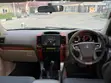 Toyota Land Cruiser Prado 2007 White - 5
