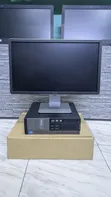 Dell OptiPlex 9020 Desktop Computer 8GB RAM, 500GB HDD - 2